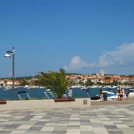 Apartment Noemi ميدولين المظهر الخارجي الصورة
