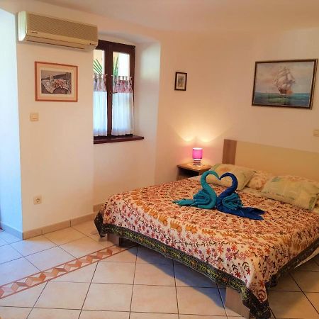 Apartment Noemi ميدولين المظهر الخارجي الصورة