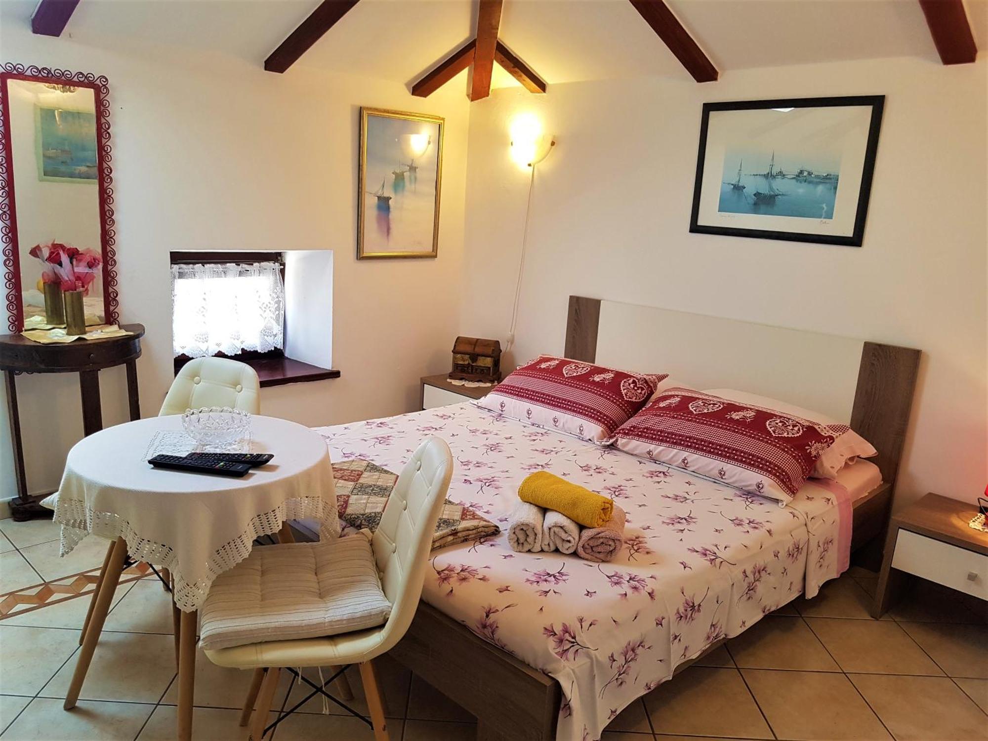 Apartment Noemi ميدولين المظهر الخارجي الصورة