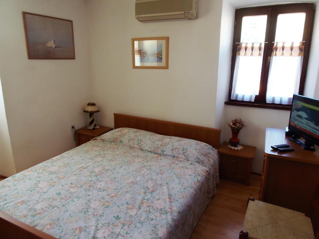 Apartment Noemi ميدولين المظهر الخارجي الصورة