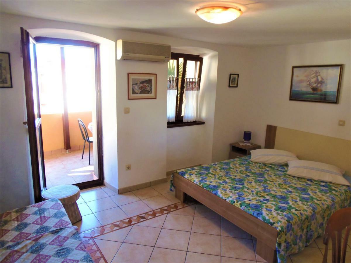 Apartment Noemi ميدولين المظهر الخارجي الصورة