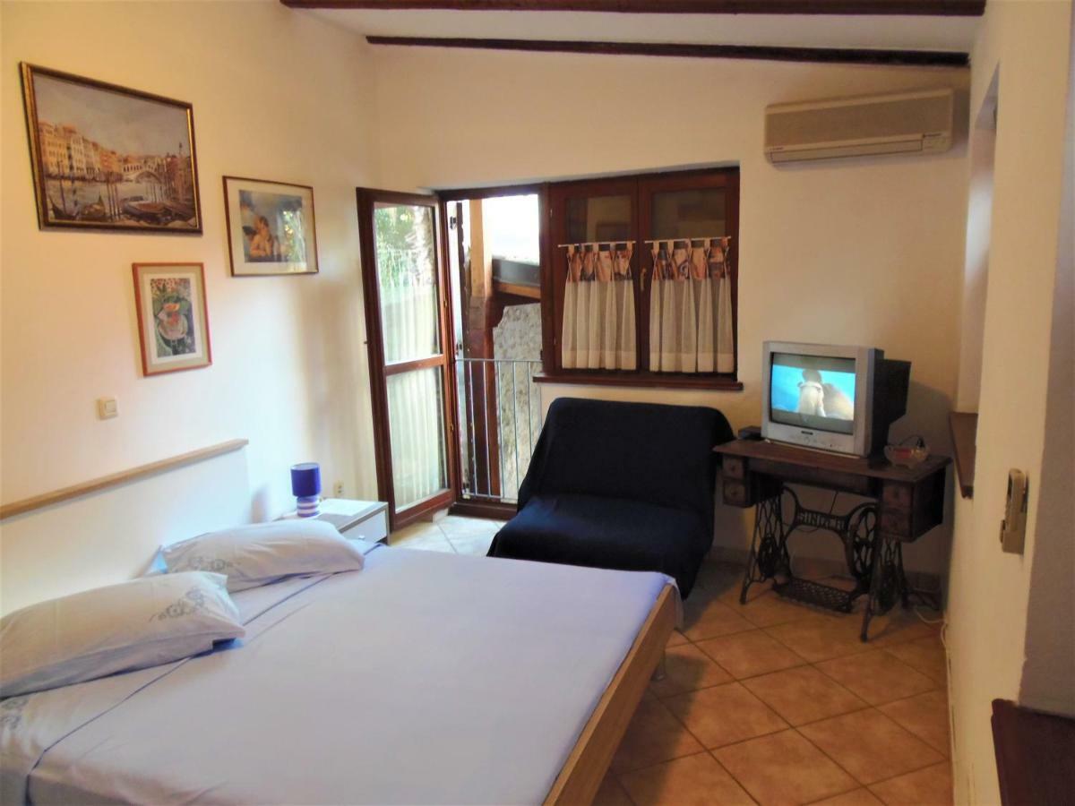 Apartment Noemi ميدولين المظهر الخارجي الصورة