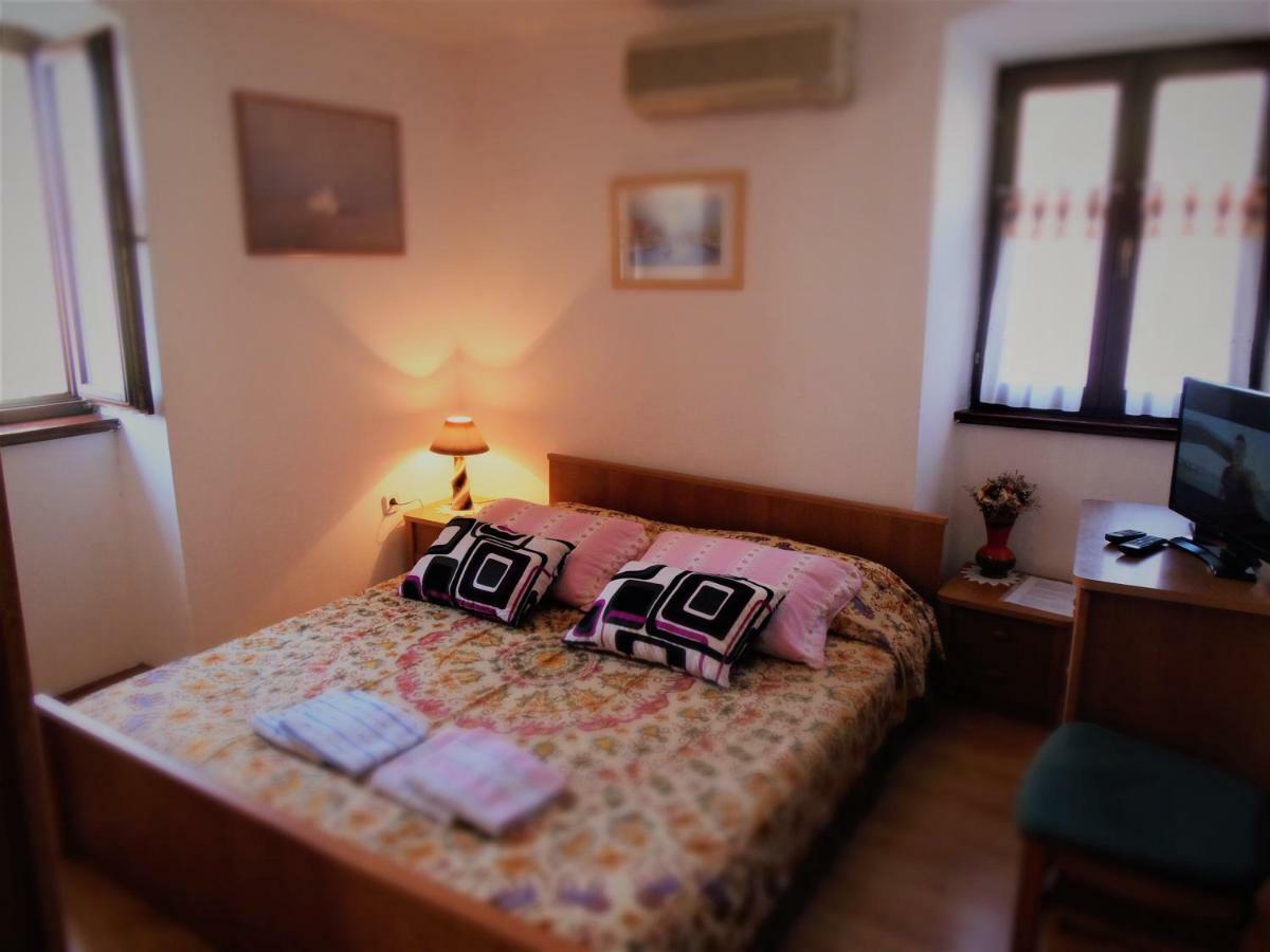 Apartment Noemi ميدولين المظهر الخارجي الصورة