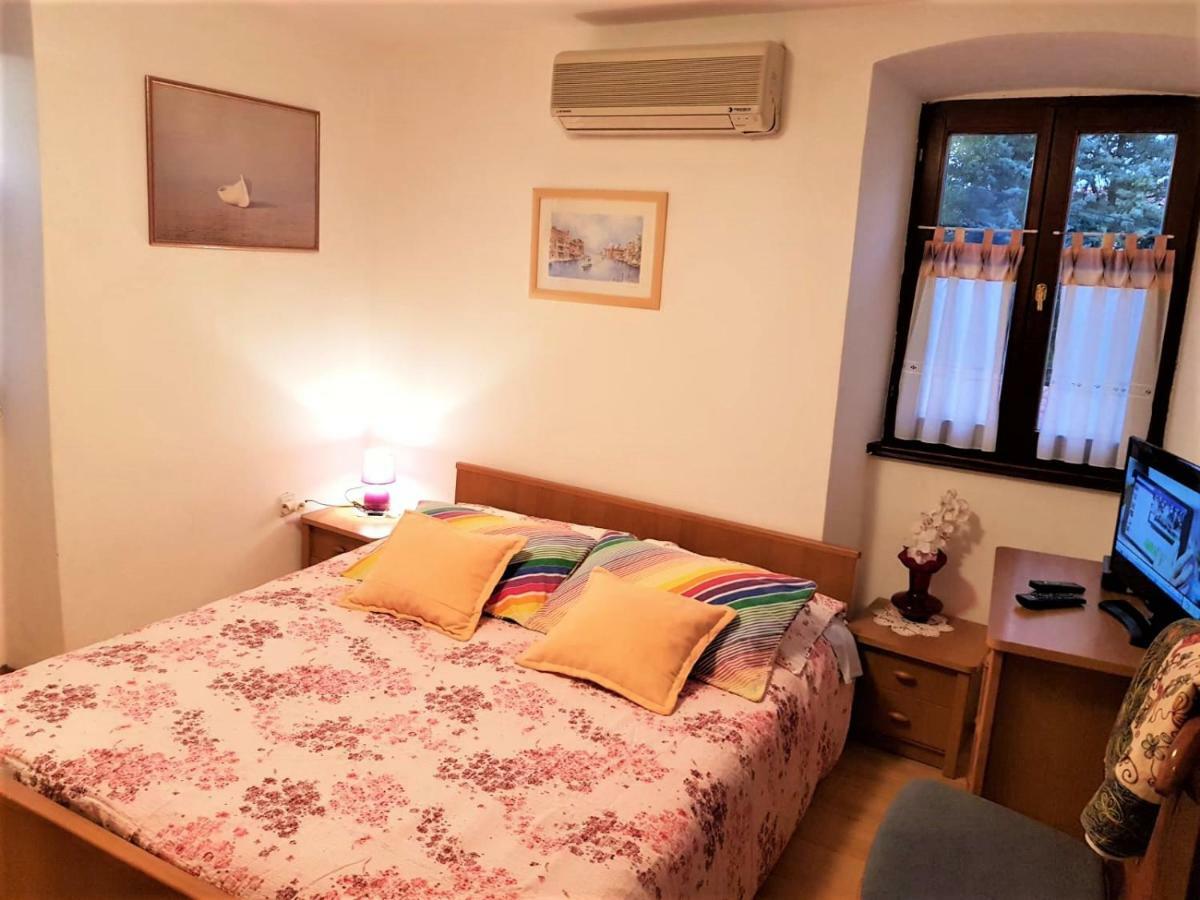 Apartment Noemi ميدولين المظهر الخارجي الصورة